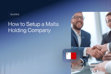 how-to-setup-a-malta-holding-company